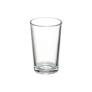 VERRINE EN VERRE-10CL-ANALYA-TRANSPARENT