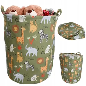 Sac de rangement-40x50cm-en néoprène ASST