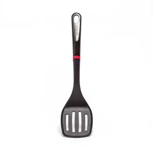 Spatule a fentes Tefal Ingenio-noir