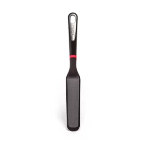 Spatule a crêpe Tefal Ingenio-noir-inox