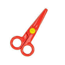 CISEAU DE SECURITE EN PLASTIQUE+3ANS – Image 2