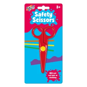 CISEAU DE SECURITE EN PLASTIQUE+3ANS