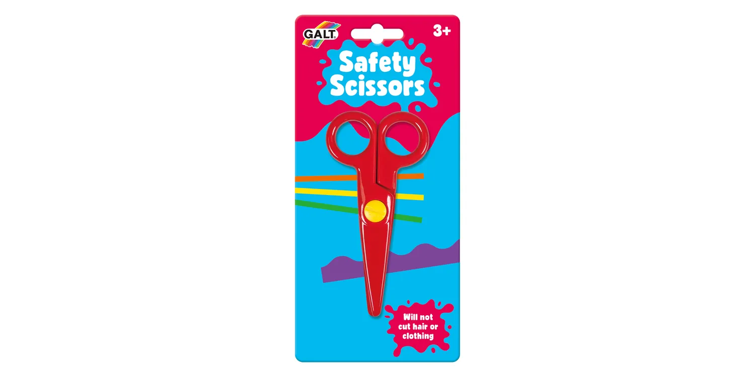 CISEAU DE SECURITE EN PLASTIQUE+3ANS