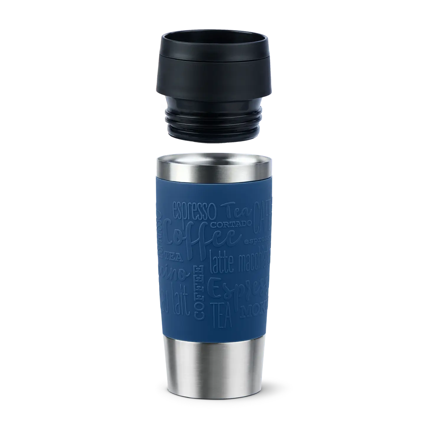 Digital-N2020300-TRAVEL-MUG-CLASSIC-NEW-0-36L-DARK-BLUE-OPEN