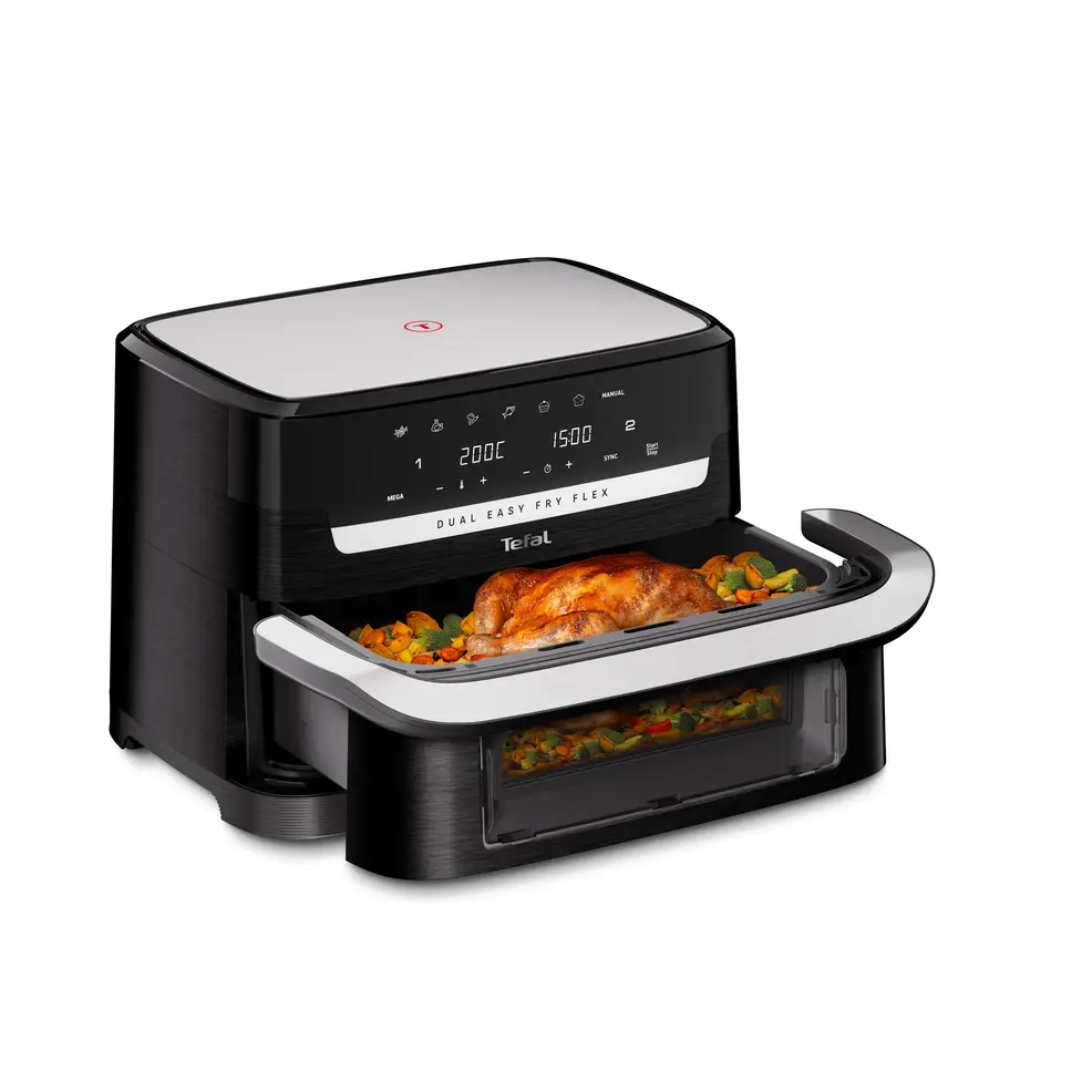 Digital-TFL_EY9228_DUAL-EASY-FLEX_BLACK-H1