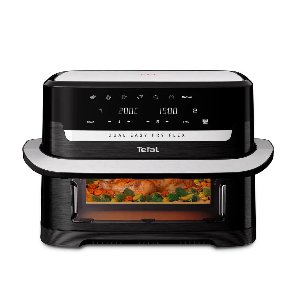 Digital-TFL_EY9228_DUAL-EASY-FLEX_BLACK-H2BIS (1)