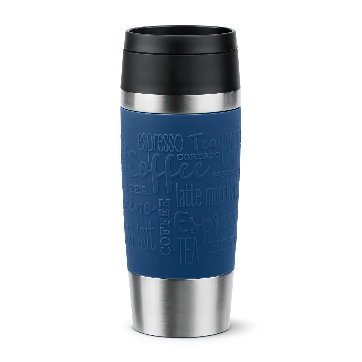 Digital-TRAVEL-MUG-CLASSIC-NEW-0-36L-DARK-BLUE