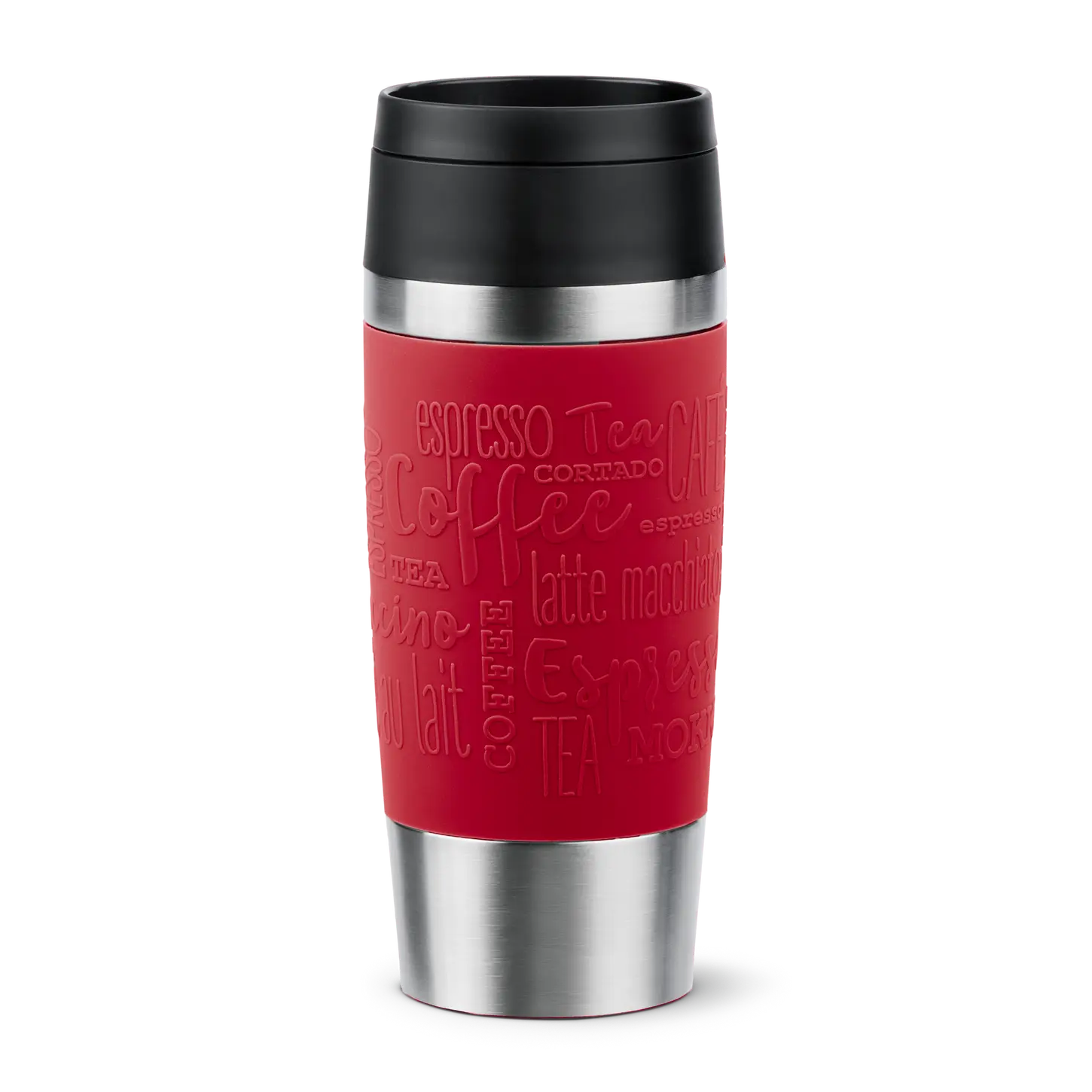 Digital-TRAVEL-MUG-CLASSIC-NEW-0-36L-DARK-RED (1)
