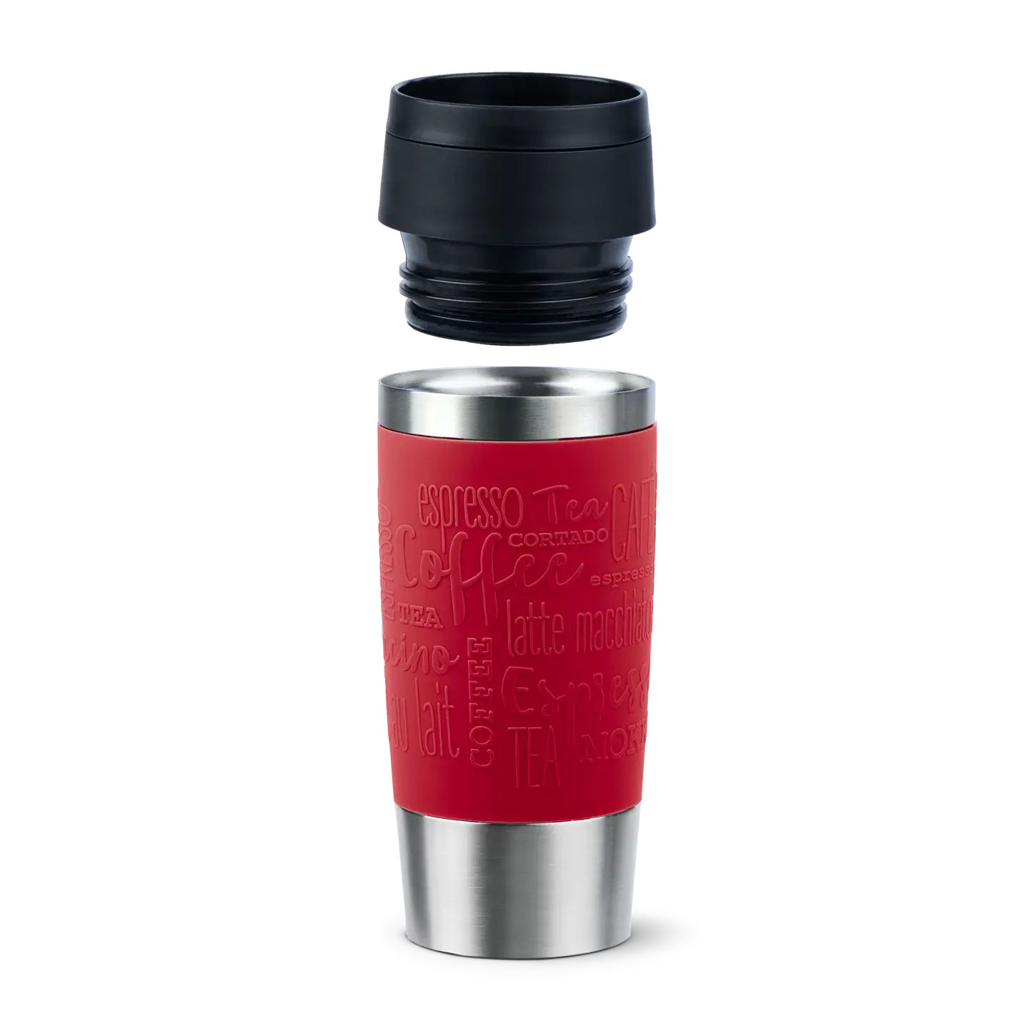Digital-TRAVEL-MUG-CLASSIC-NEW-0-36L-DARK-RED-OPEN (1)
