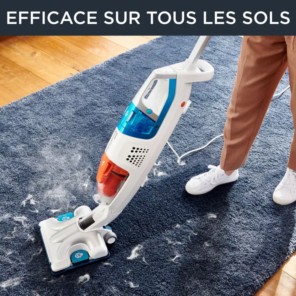 Medium-Rowenta_RY8544WH_PWC3_FR