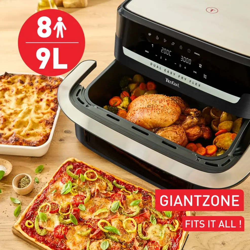 Medium-TFL_EY9228_DUAL_EASY_FRY_FLEX_PWC_GIANTZONE