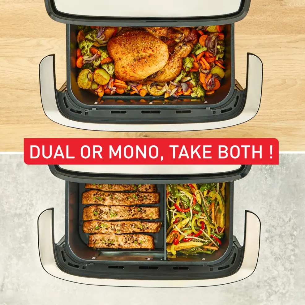 Medium-TFL_EY9228_DUAL_EASY_FRY_FLEX_PWC_MONO_OR_DUAL