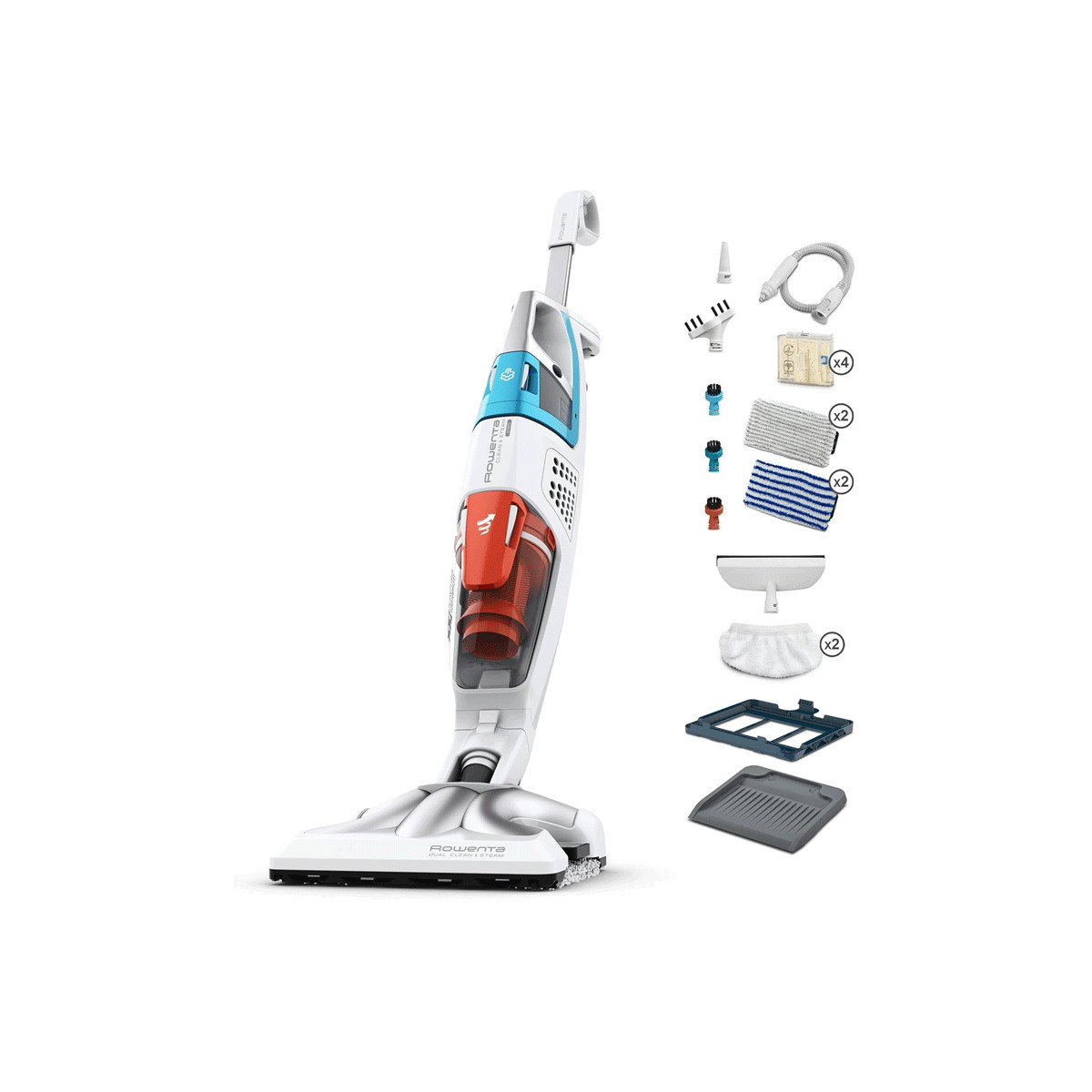 aspirateur-rowenta-clean-et-steam-multi-ry8544wh