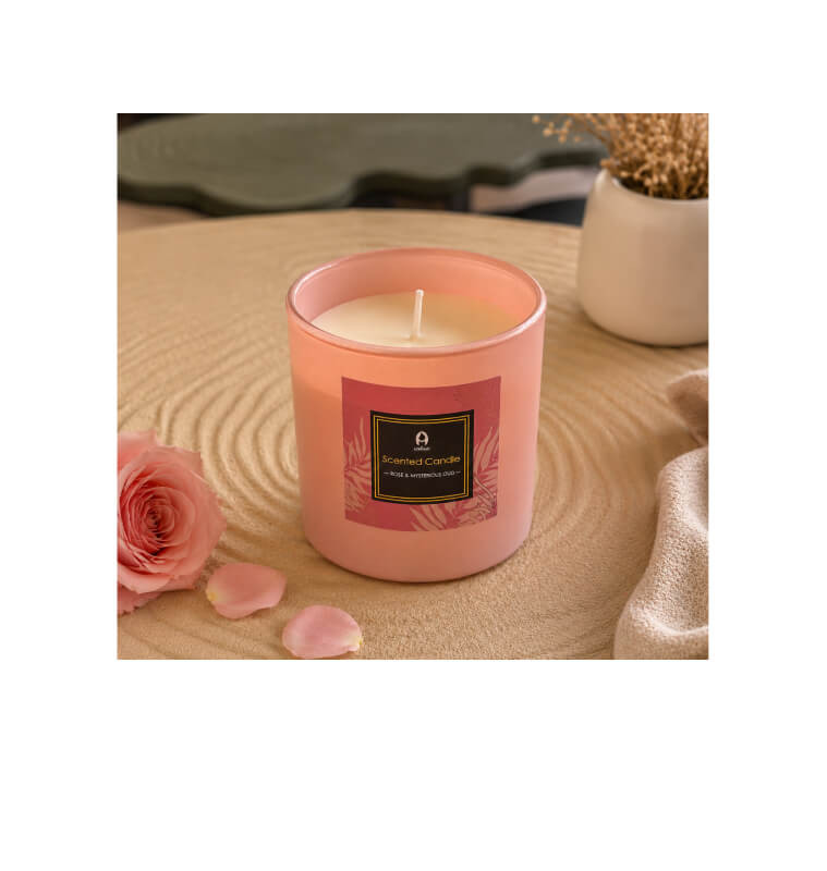 bougie-parfumee-rose-et-mysterious-oud-320-g (1)
