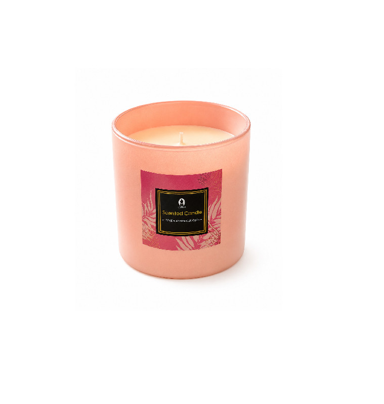 bougie-parfumee-rose-et-mysterious-oud-320-g