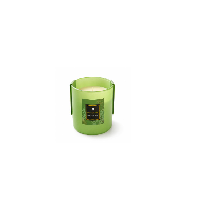 bougie-parfumee-the-blanc-et-menthe-sauvage-215-g
