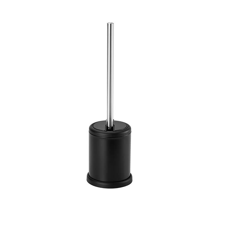 brosse-wc-avec-support-en-inox-noir-mat-115-x-39-cm