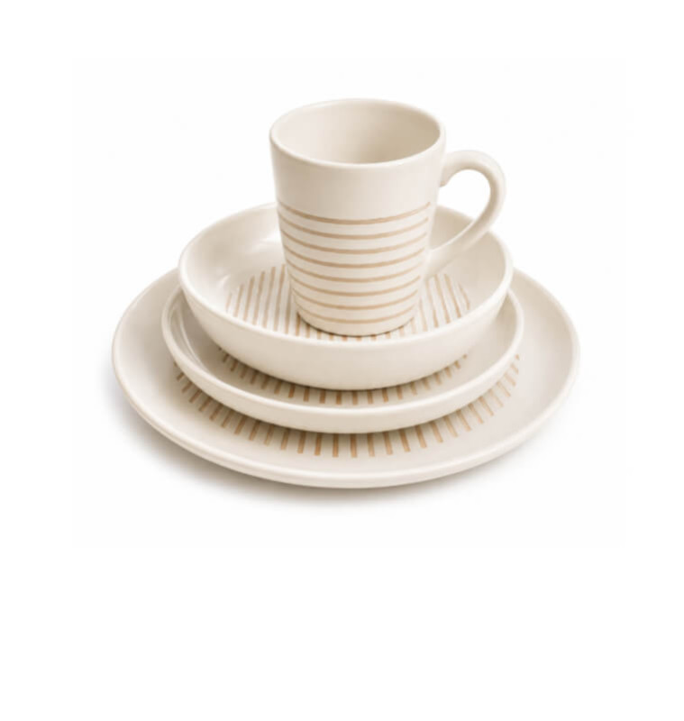coffret-vaisselle-en-ceramique-blanc-et-beige-motif-ethnique-16-pcs