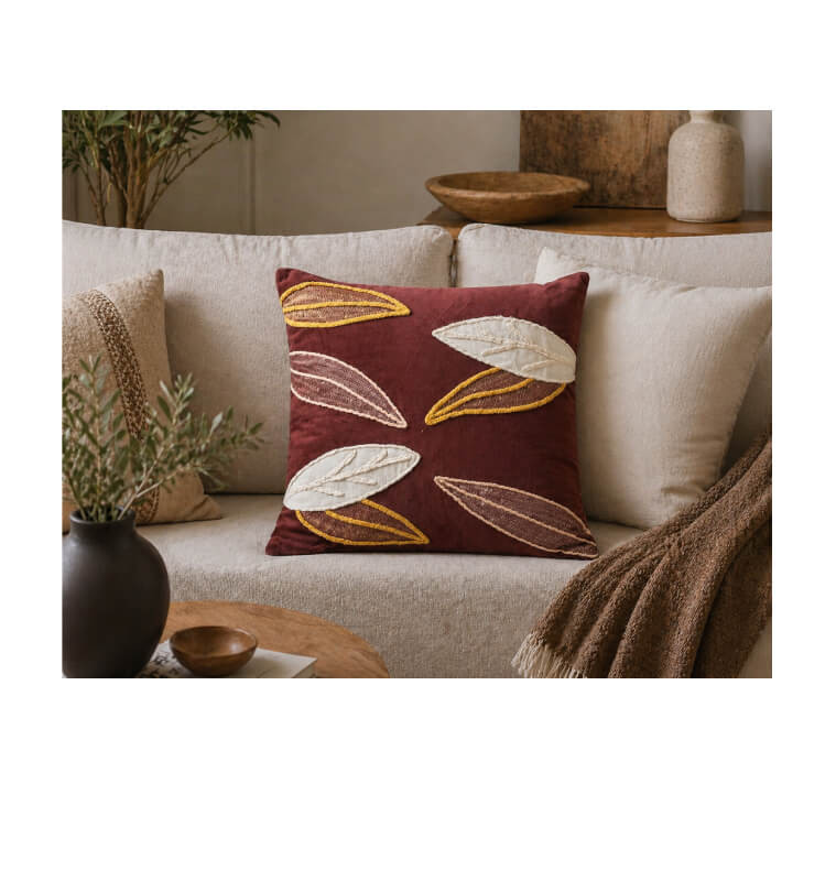coussin-deco-45-x-45-cm-multicolore-a-motifs-brodes (1)