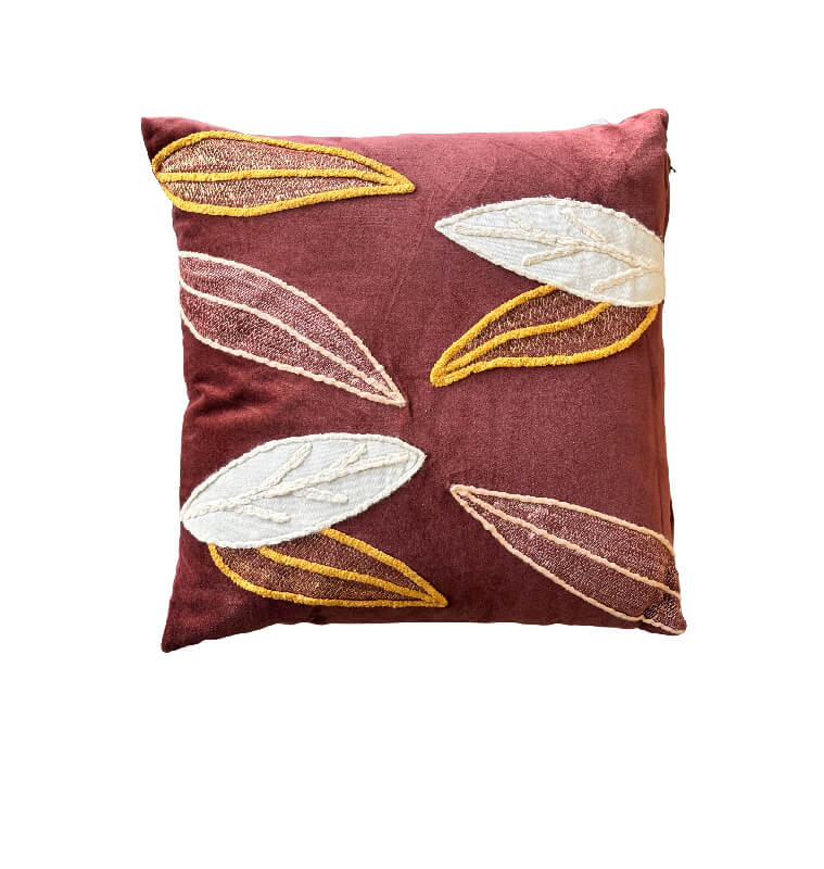 coussin-deco-45-x-45-cm-multicolore-a-motifs-brodes