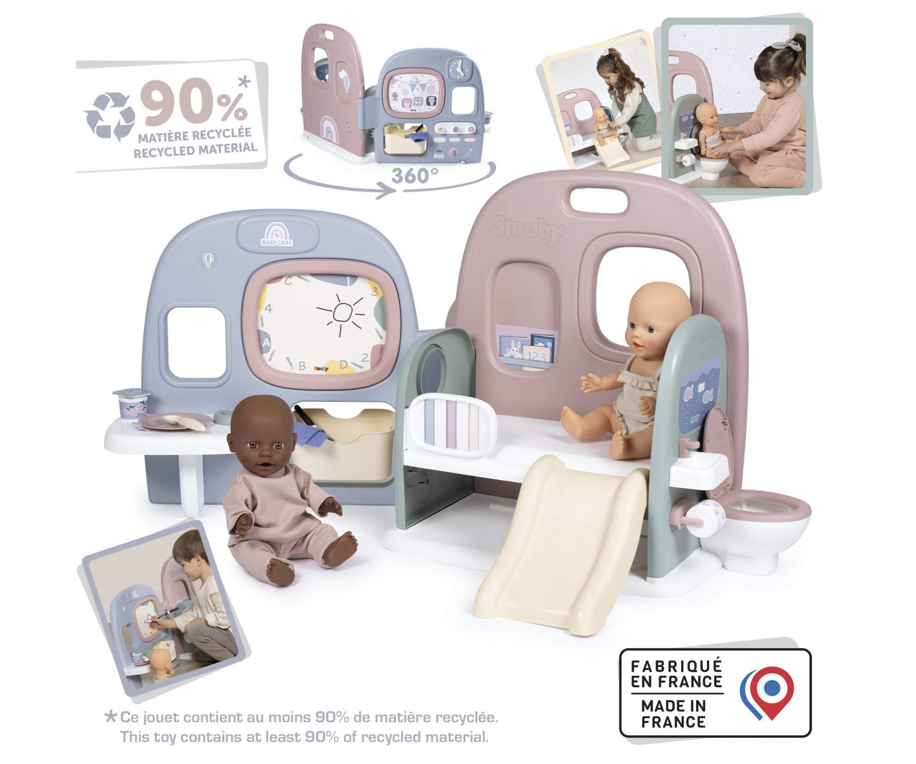 creche-baby-care-7600240308_01
