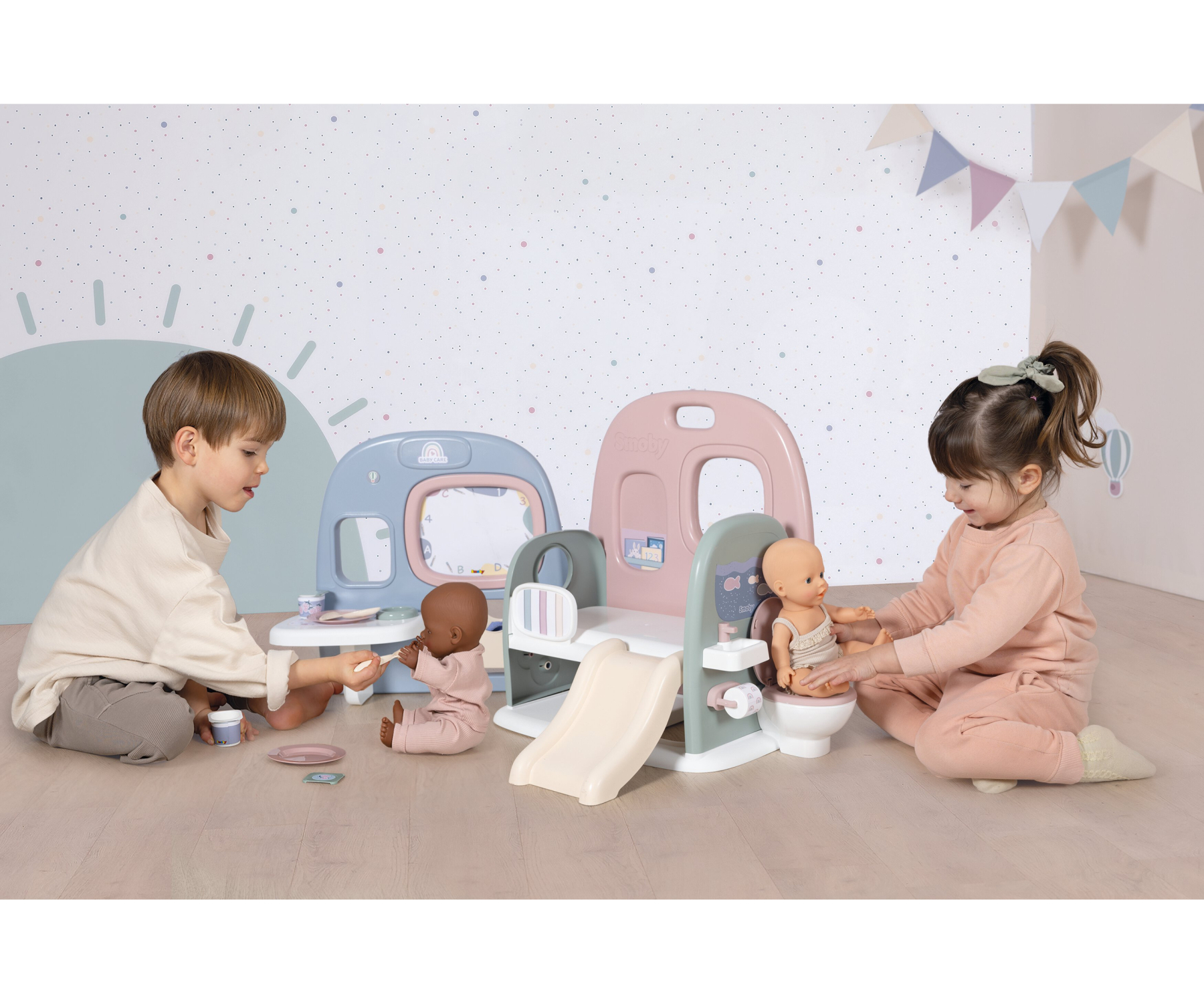 creche-baby-care-7600240308_02