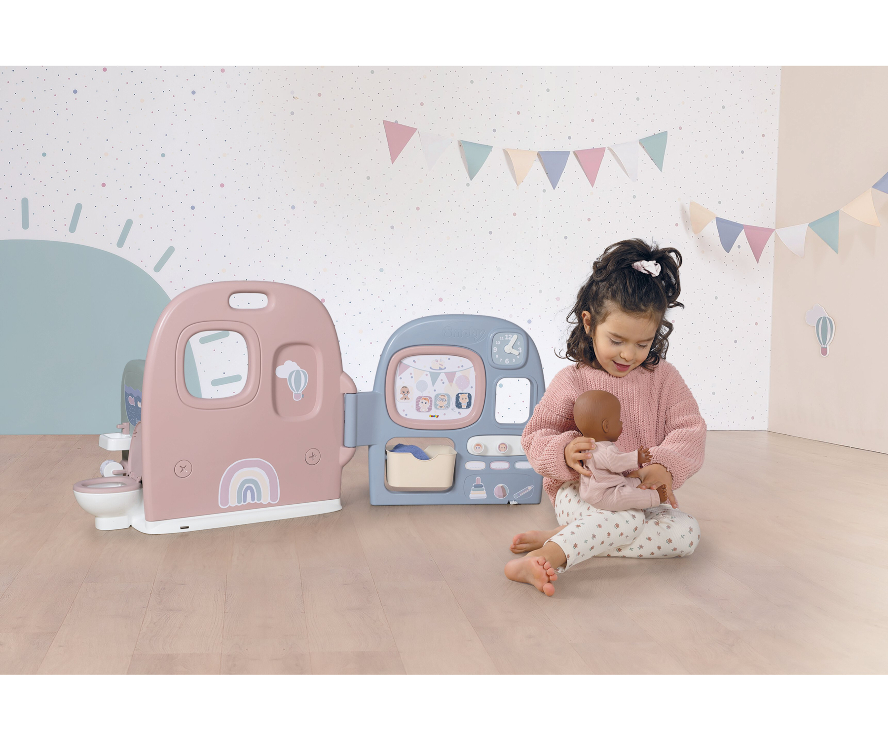 creche-baby-care-7600240308_03