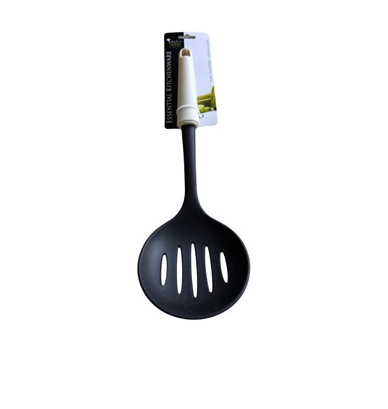 cuillere-34cm-silicone-pp-beige