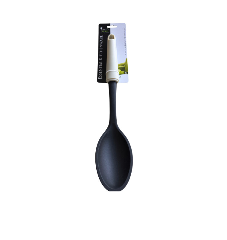 cuillere-a-servir-325cm-silicone-pp-beige
