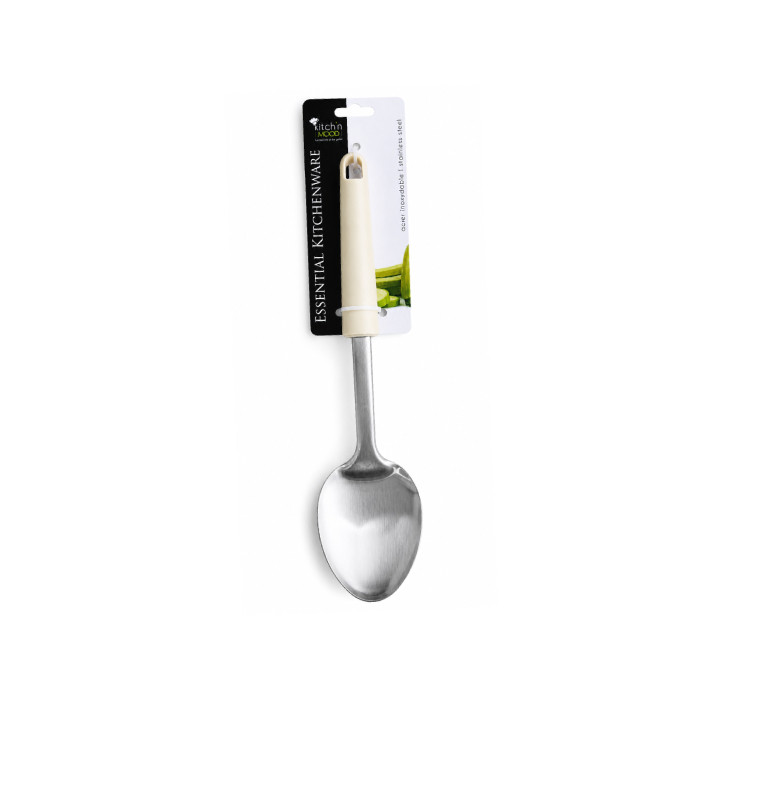cuillere-a-servir-32cm-inox-pp-beige