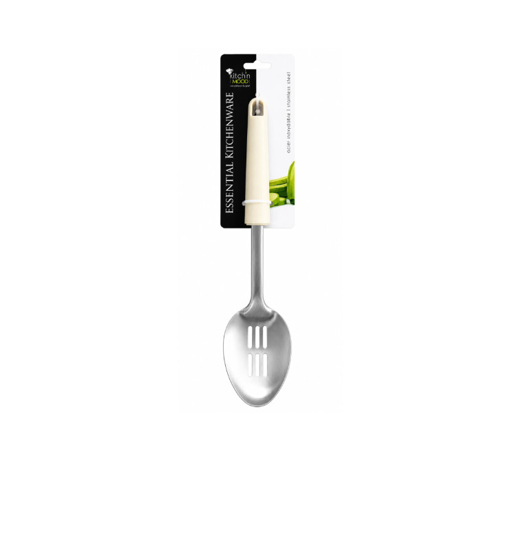 cuillere-a-servir-perforee-32cm-inox-pp-beige
