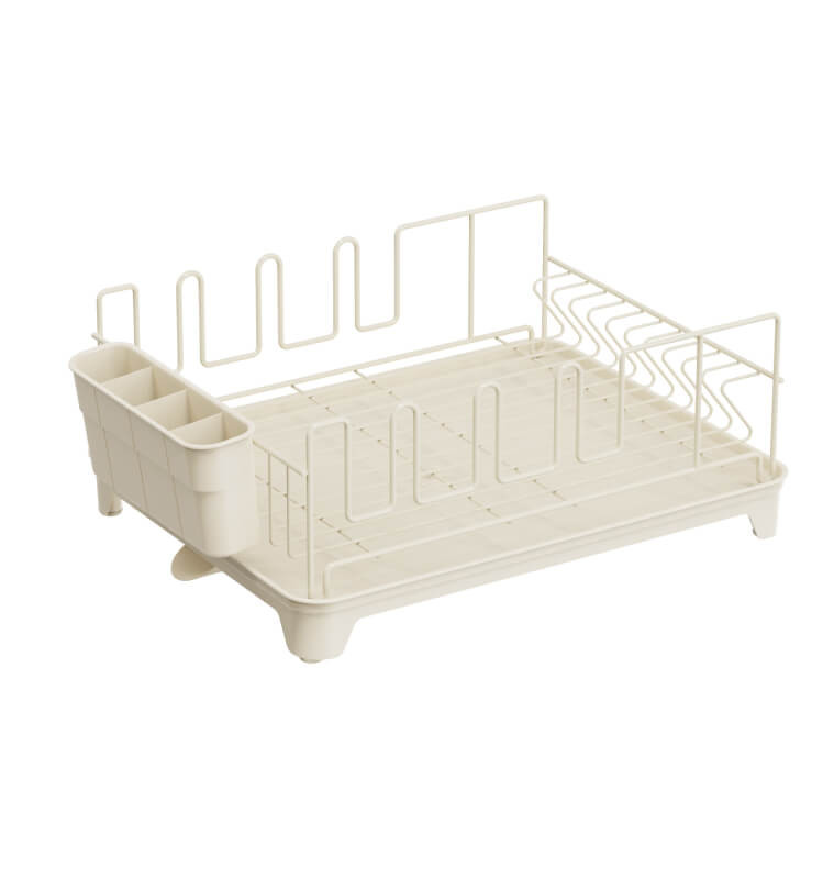 egouttoir-a-vaisselle-en-metal-avec-plateau-47x368x188-cm-beige