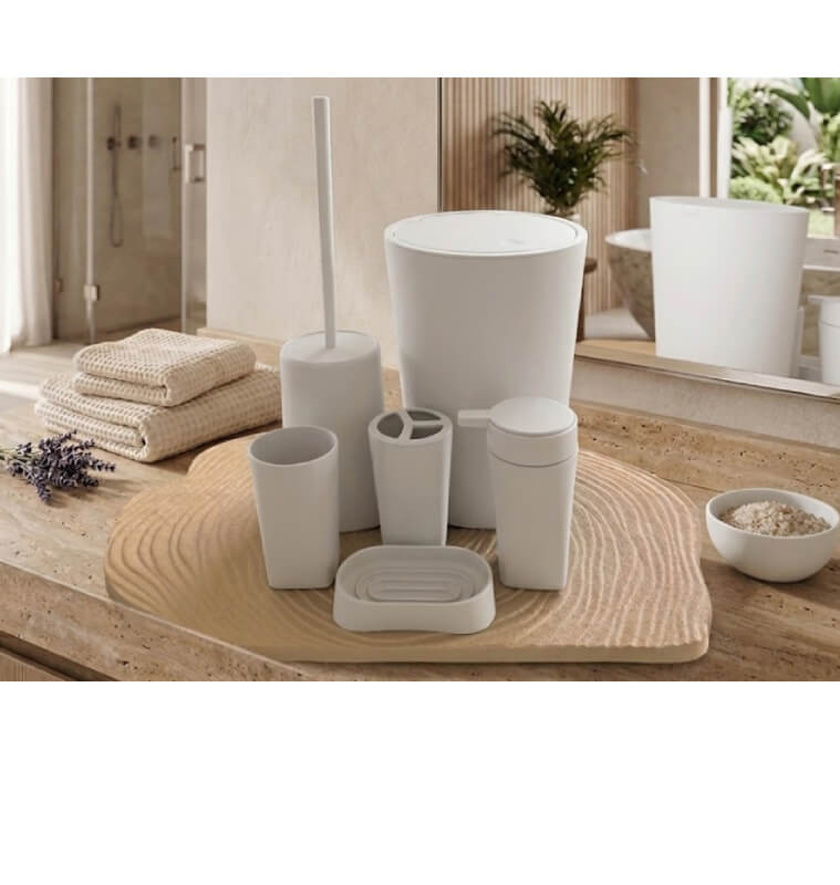 ensemble-salle-de-bain-en-plastique-blanc