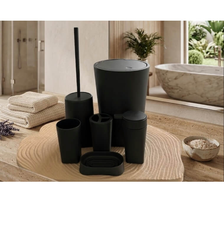 ensemble-salle-de-bain-plastique-noir (1)
