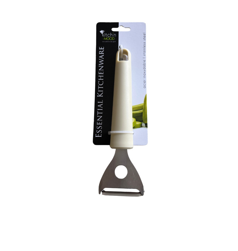 eplucheur-18cm-inox-pp-beige