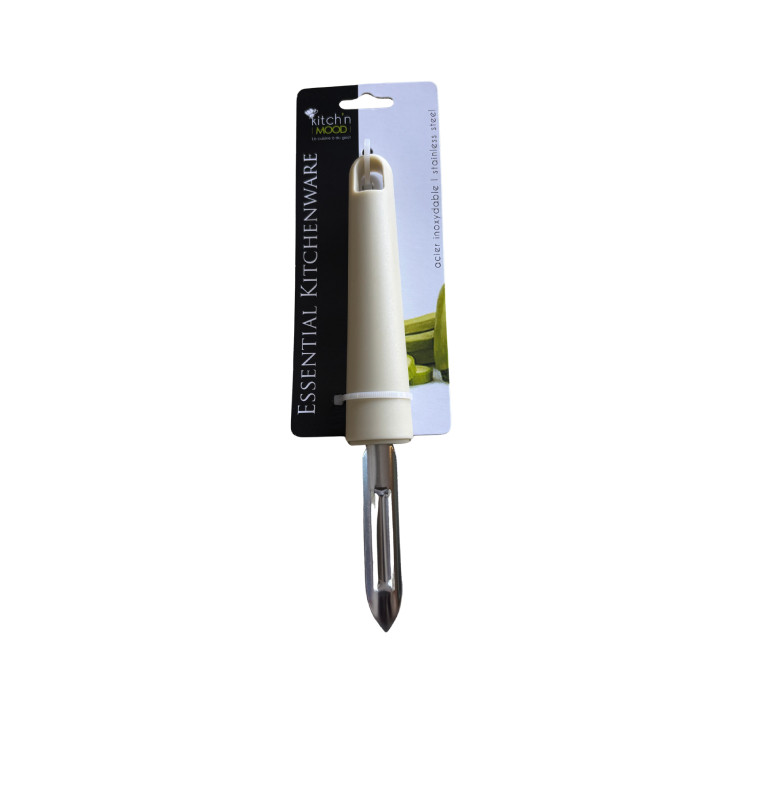 eplucheur-20-cm-inox-et-pp-beige