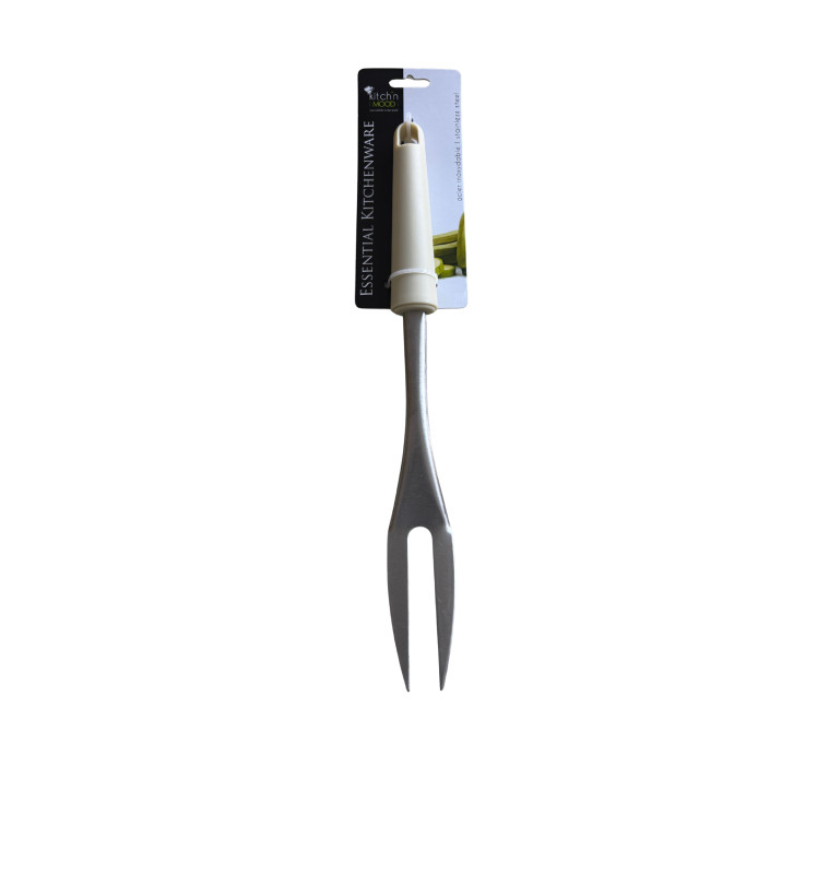 fourchette-a-viande-325cm-inox-pp-beige (1)