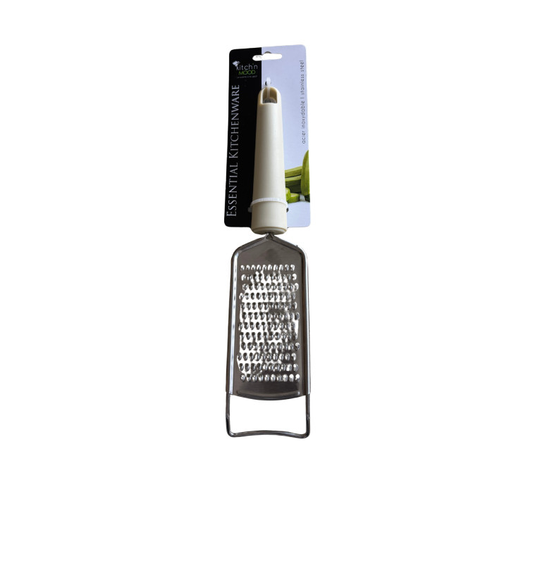grattoir-28cm-inox-pp-beige