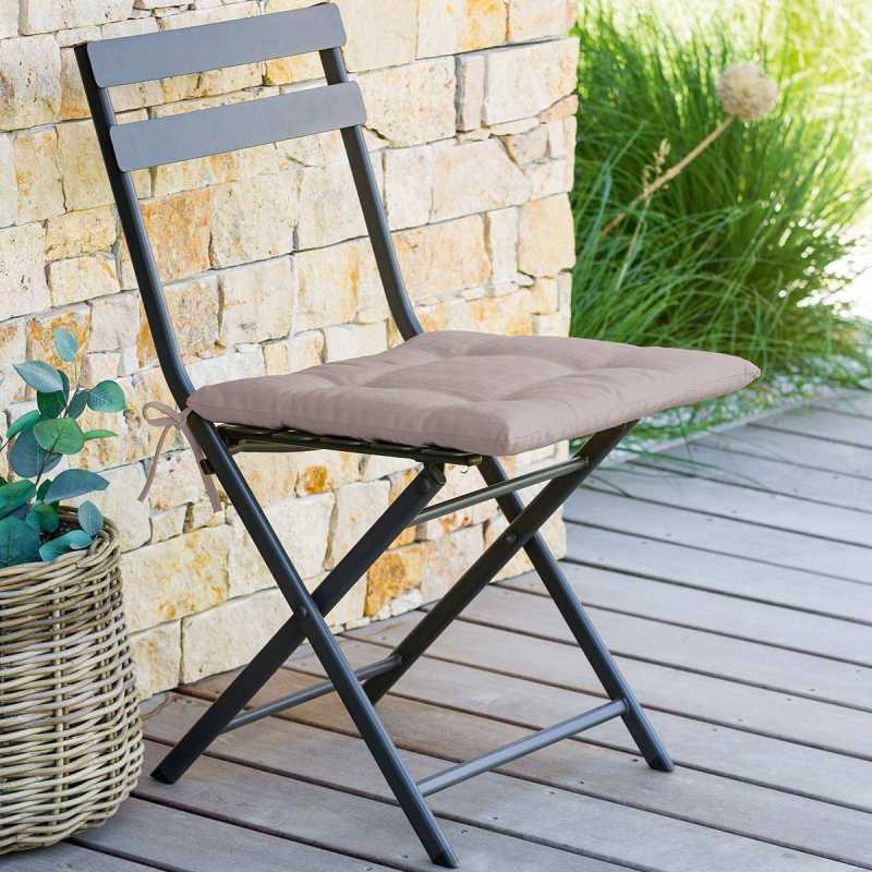 lot-de-6-galettes-de-chaise-4-points-40-x-40-x-4cm-taupe (1)