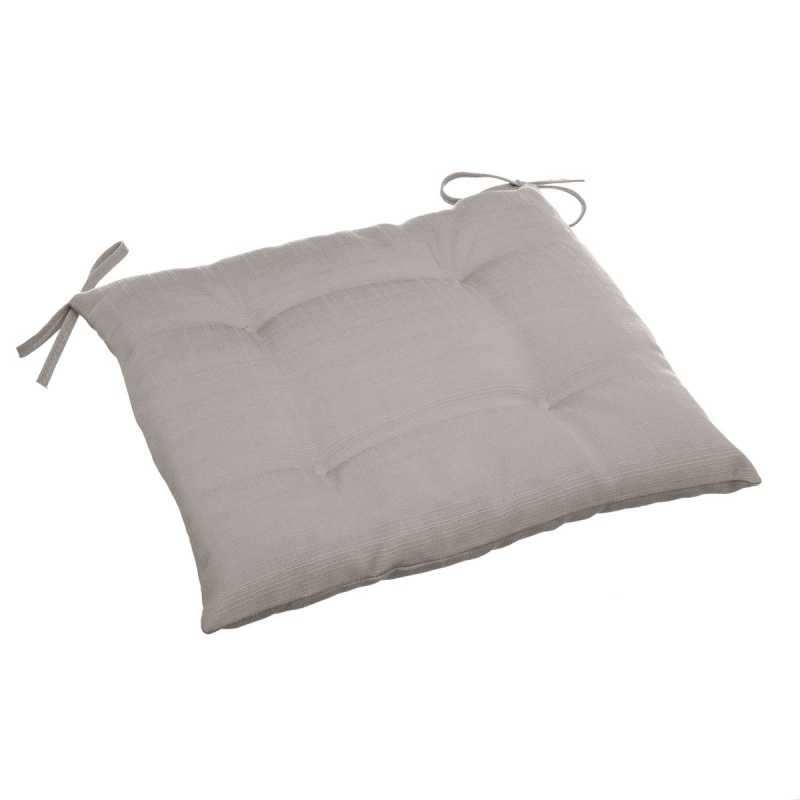lot-de-6-galettes-de-chaise-4-points-40-x-40-x-4cm-taupe