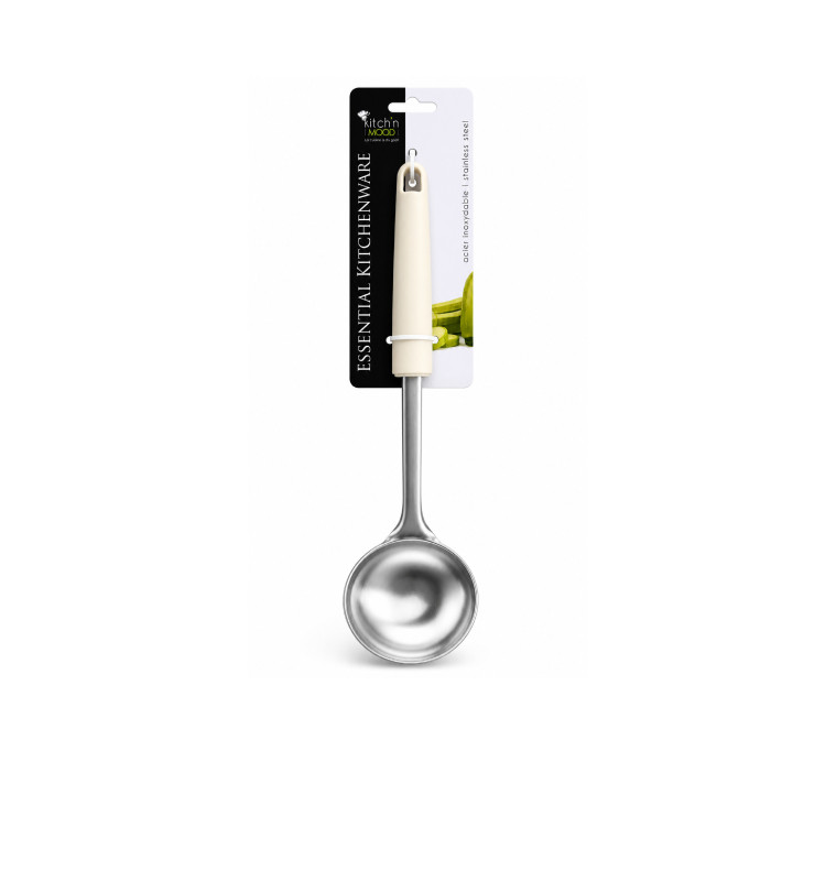 louche-30-cm-en-inox-silicone-et-pp-beige