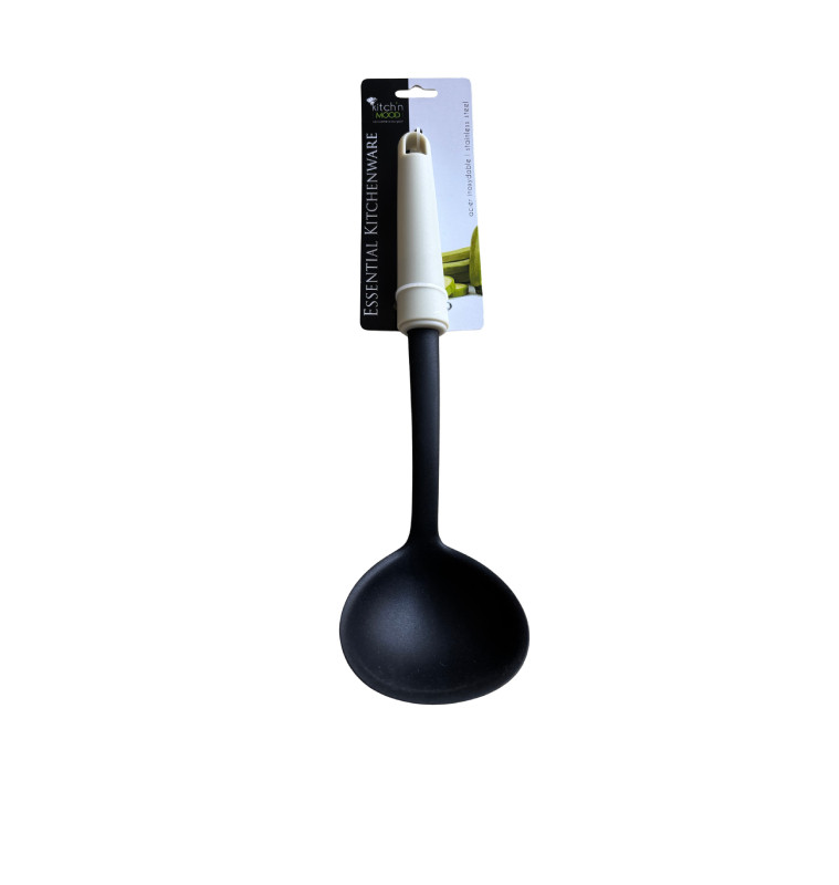 louche-30cm-silicone-pp-beige