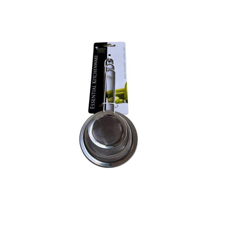 passoires-en-acier-inoxydable-lot-de-3