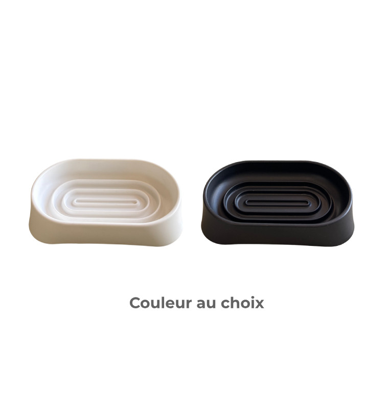 porte-savon-13x78x23cm-en-plastique-noir-blanc