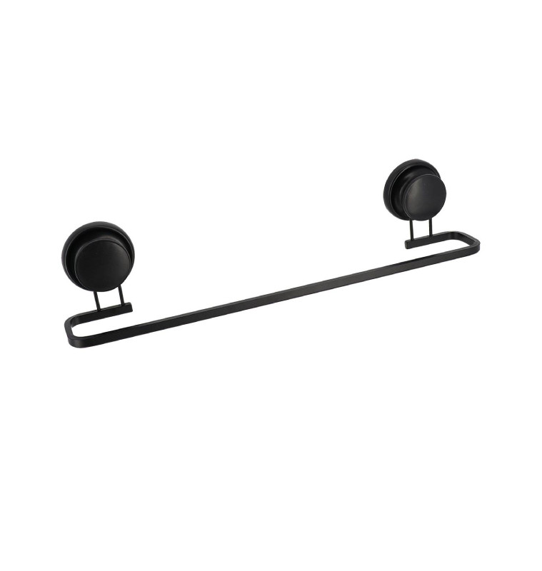 porte-serviette-a-ventouse-en-metal-60-x-85-x-11-cm