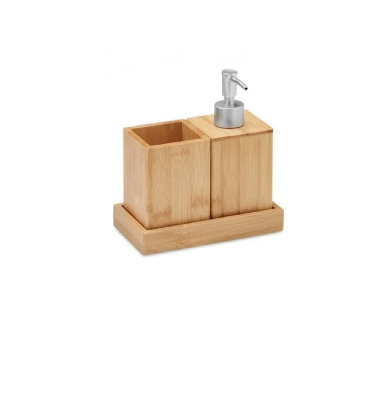 set-accessoires-de-salle-de-bain-3-pieces-en-bambou