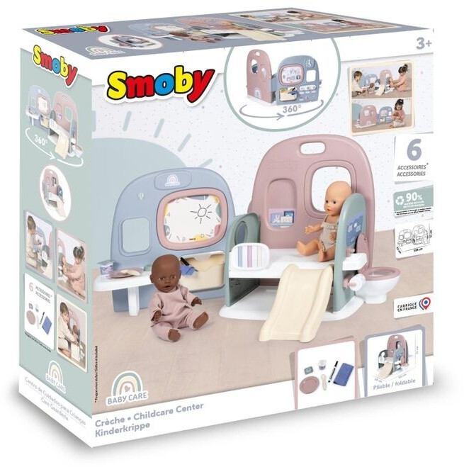smoby-7600240308 (1)