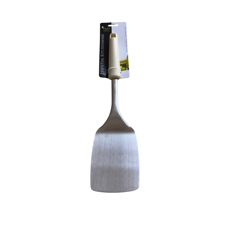 spatule-335-cm-inox-et-pp-beige