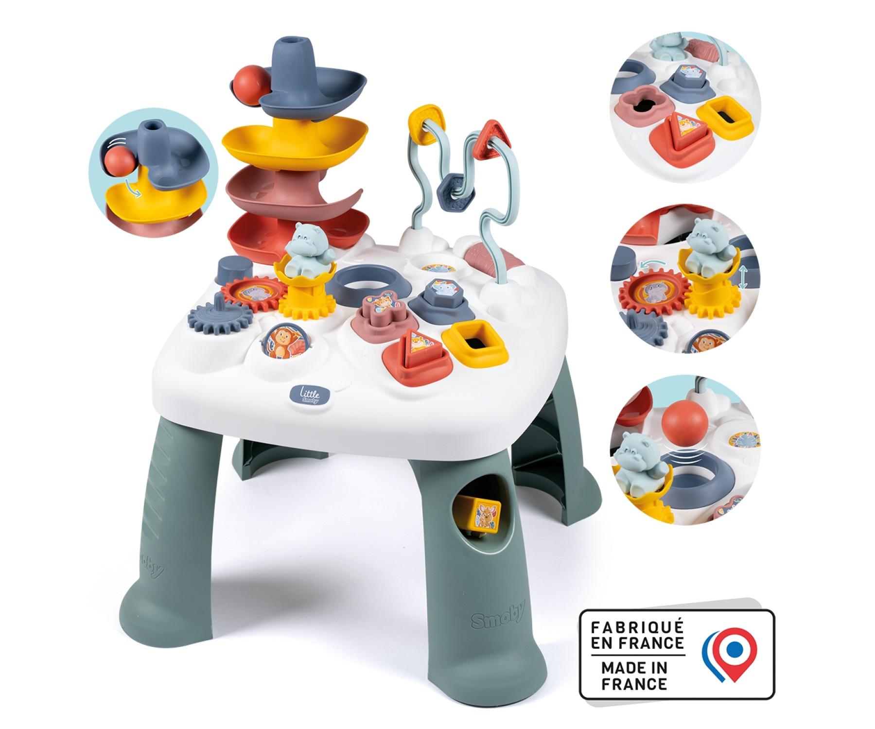 table-dactivites-little-smoby-7600140320-fr_00 (1)