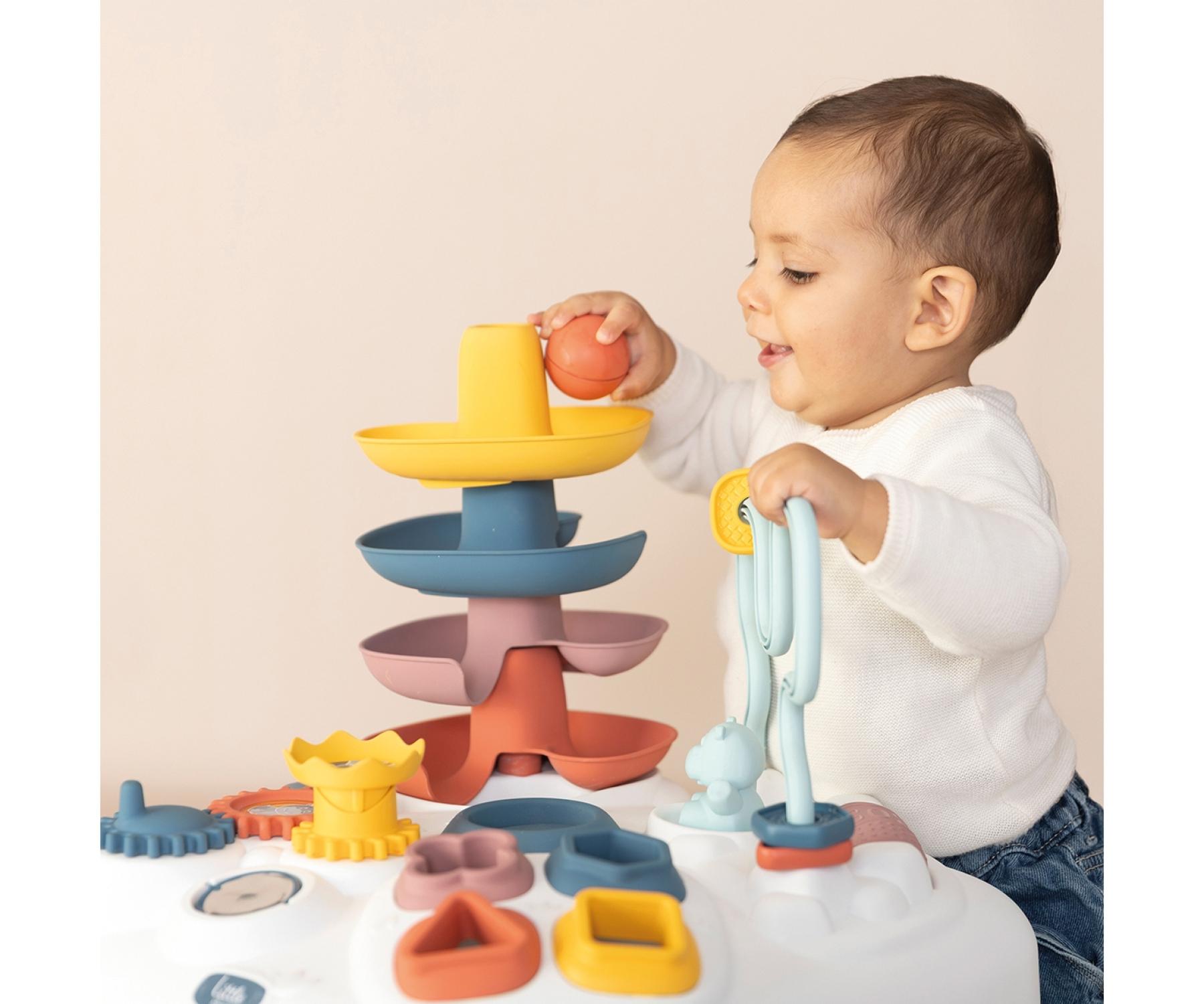 table-dactivites-little-smoby-7600140320-fr_02